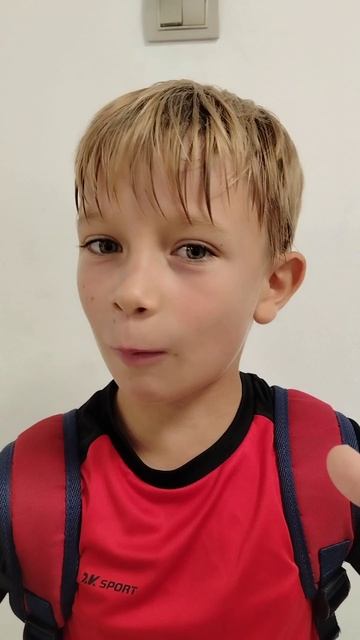 Нашёл настоящего парадиста