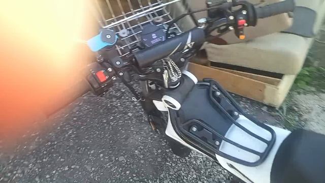 Порошка воскрес