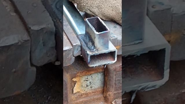 DECAPOWER и профиль 2 мм