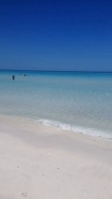 Куба | Варадеро | Starfish Varadero 4*