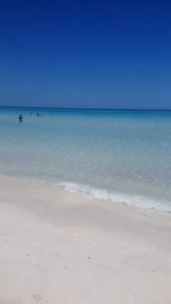 Куба | Варадеро | Starfish Varadero 4*