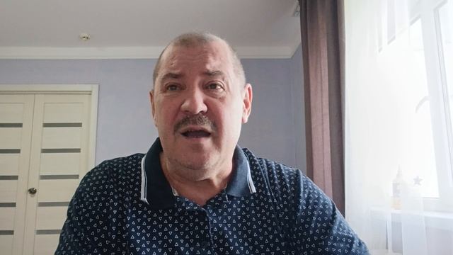 Баллада о планшете.