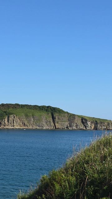 Владивосток