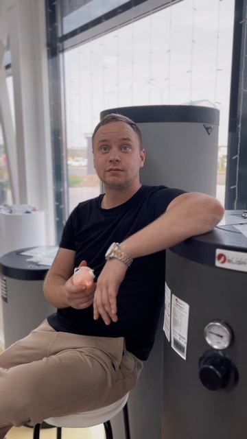 Выгодные промокоды