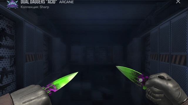 SVID_20250821_094241_1.mp4