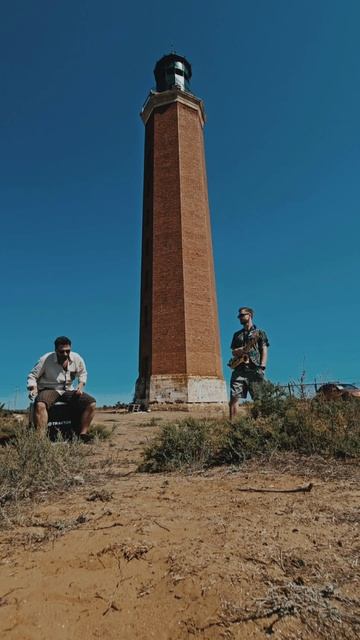 #sax #saxophone #saxplayer #bestsax #musician #music #musicsax #jazz #саксофон #музыкант #история #h