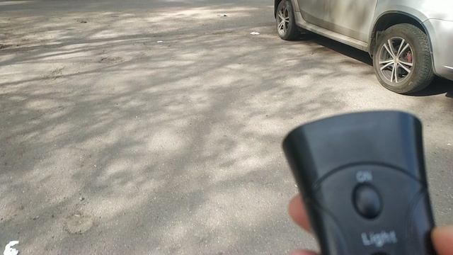 VID_20250821_101020.mp4