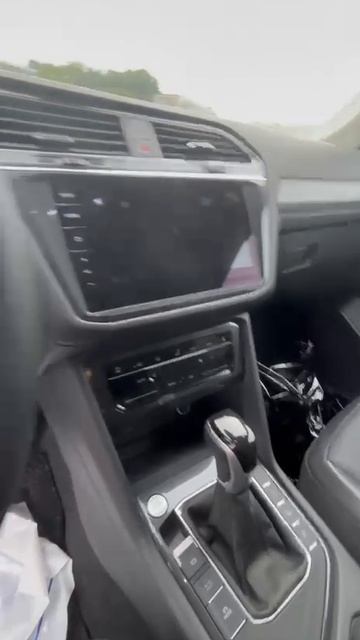 Автомобиль успешно выкуплен🙏🏻