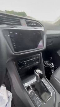 Автомобиль успешно выкуплен🙏🏻