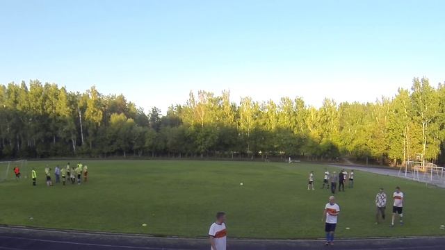 lv40.ru 2025-08-20 (50+) Домино-КДД 3:3