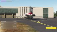 MFS2020. Туамасина -  Мурумбе (Мадагаскар). DC-9