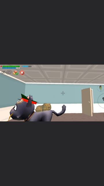 это мое мнение я нейтральный укради брэинрот топ
#украдибрейнрот #Roblox