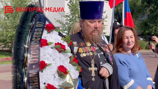 Сегодня в России отмечается День офицера