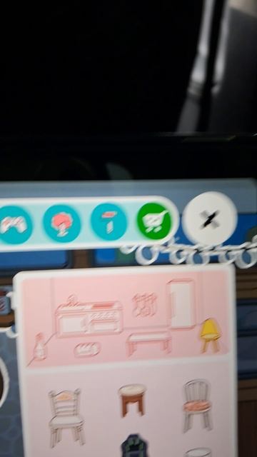 капец ужас😅😅