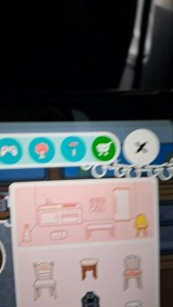 капец ужас😅😅