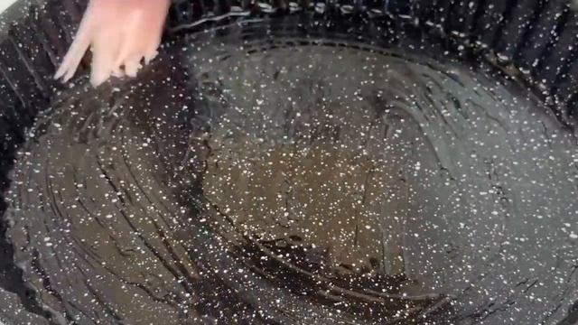 За 5 минут ПИРОГ, который тает во рту! Быстрый и Вкусный