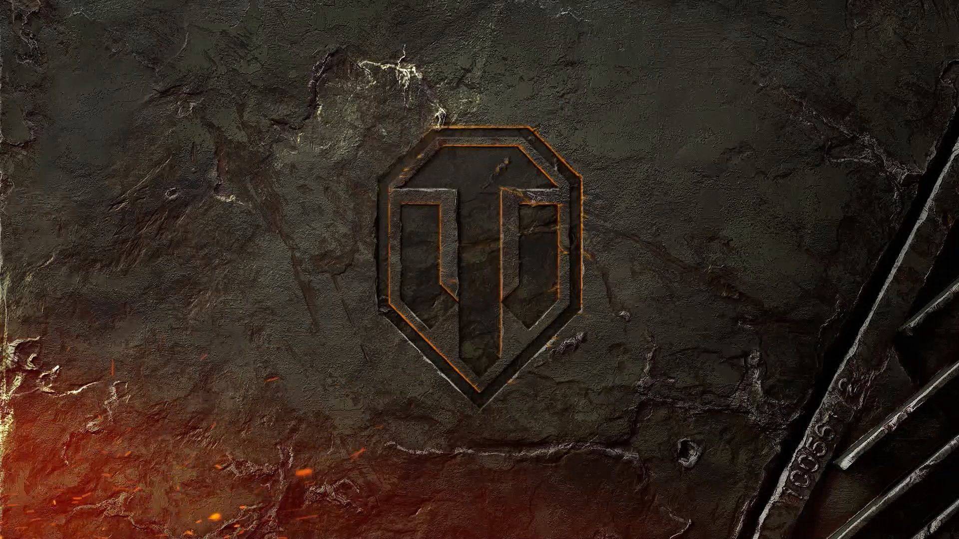 Симулятор боли !