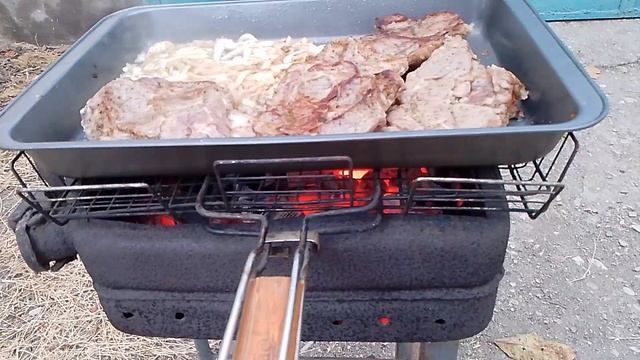 Севастополь Любимовка