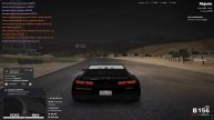 Тык Grand Theft Auto V 2025.08.22 - 15.15.58.04