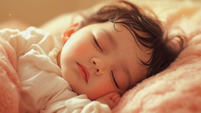 Классическая колыбельная слушать онлайн. Классическая музыка для засыпания. Колыбельные детям.