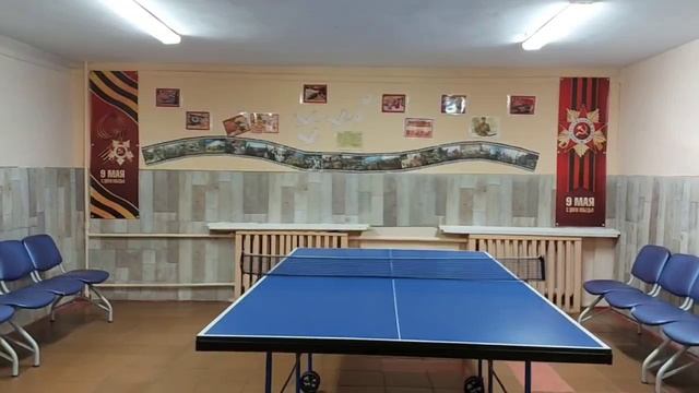 document_5276189713353441088