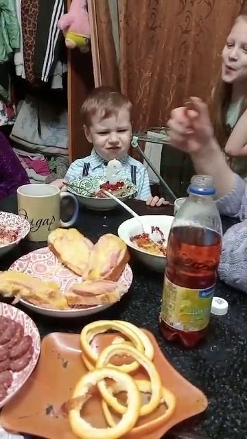 Сашулька♥️