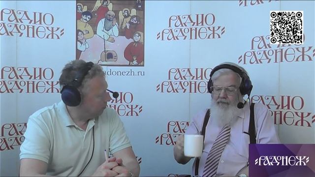 Беседа с доктором исторических наук Владимиром Михайловичем Лавровым. 2025-07-04