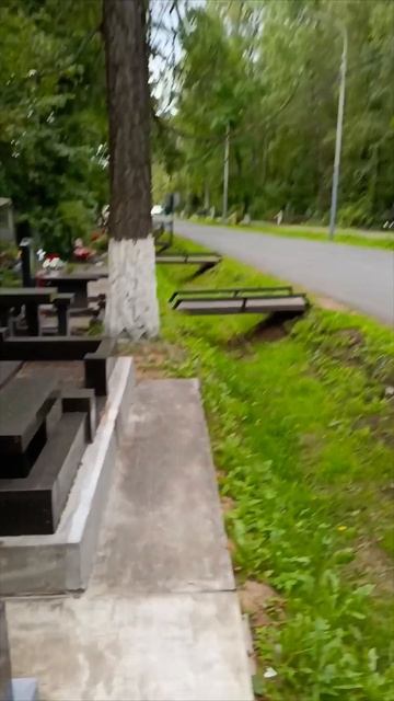 26 лет без Шурика из кинокомедий Леонида Гайдая..