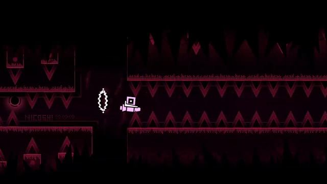 slaughterhouse [ШОУКЕЙС]