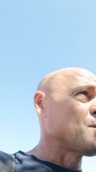 Качайте смело)