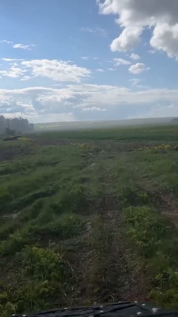 #phonk #квадроциклы #grizzly700 #yamaha #offroad #yamahagrizzly700