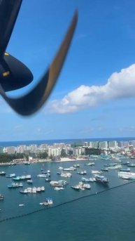 VID_20250822_191027_265.mp4