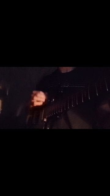 Кончится лето🎸кавер🎸Кино🎸