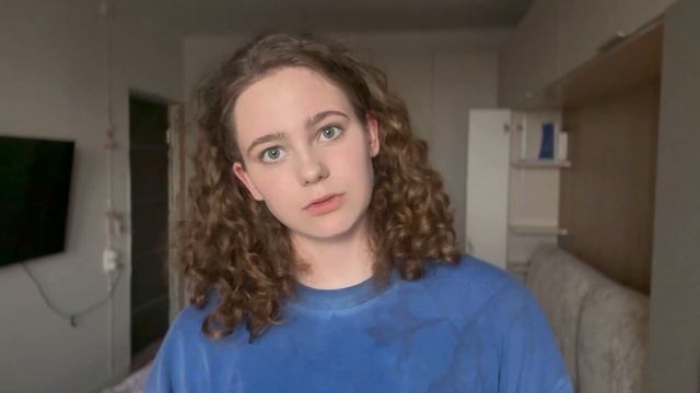 Визитка Софа Николаева июль 2025