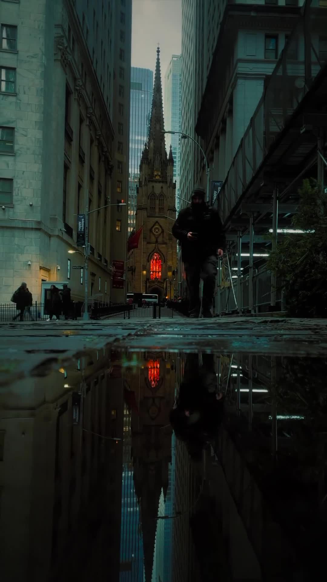 #сша #здание