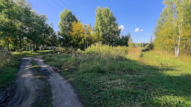 САДОВЫЙ ПЕРЕУЛОК