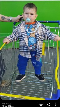 Как выложить видео в Тик Ток в 2025 и смотреть свежие видео?