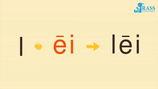 Тренирока ai ei ui