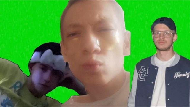 аниме