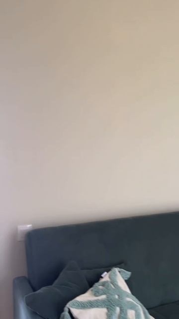 Хоумстэйджинг в стиле Бохо