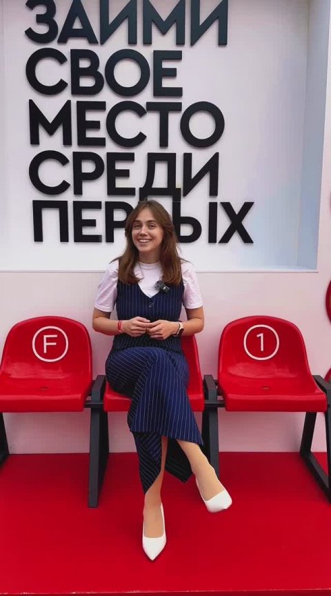 Игорь Акинфеев далеко не в первый раз жарил мясо.