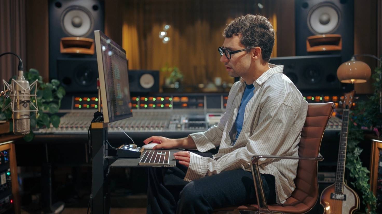 03. Philosophy, Dynamics, Lyrics and Emotion