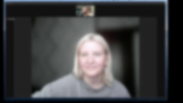 Как отвечать на вопрос HR на собеседовании про поиск новой работы. Вакансия на 300к