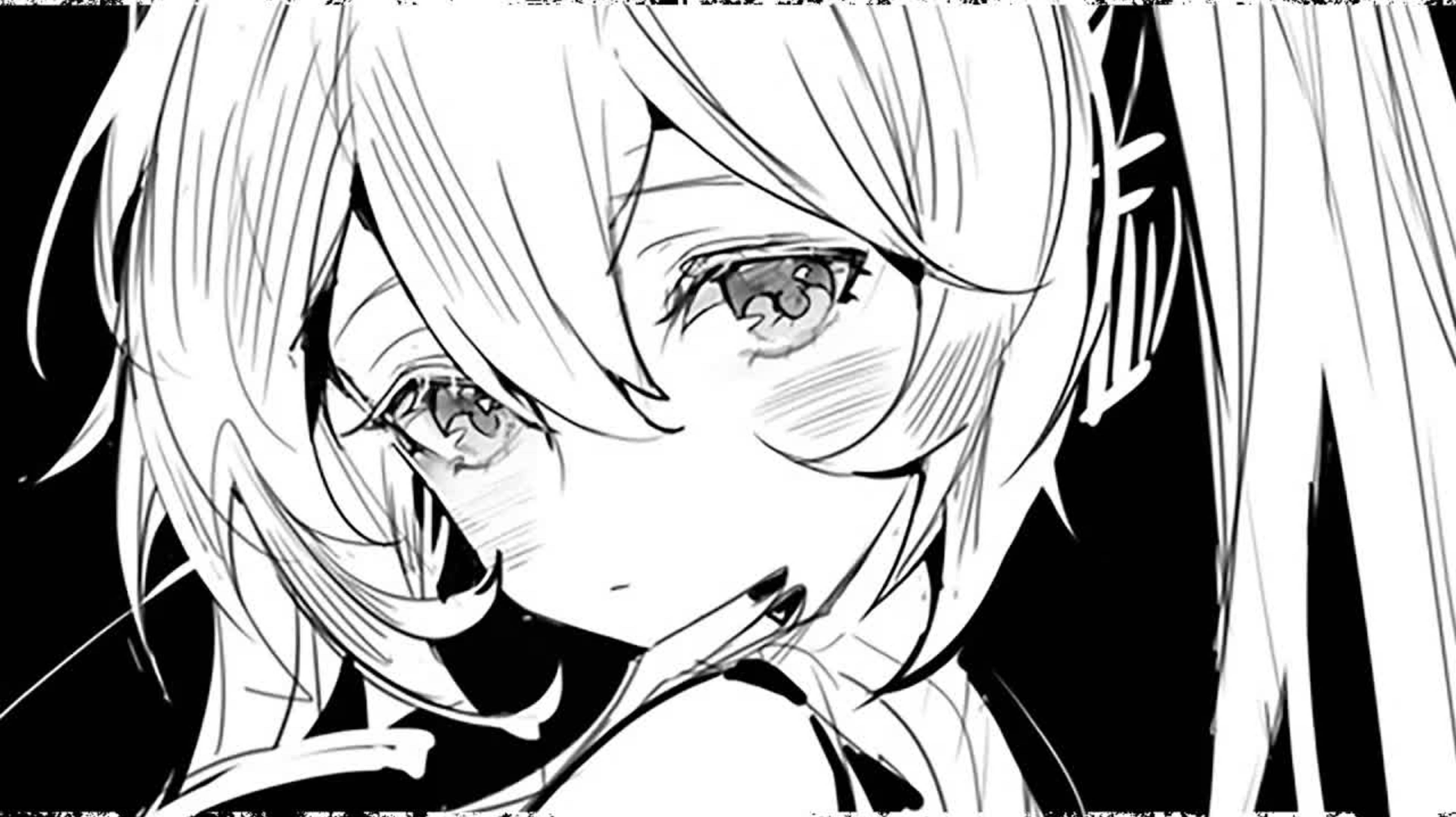 STEAKA — Внезапная потеря рассудка ft. Хацуне Мику / STEAKA - SAN値直葬 ⧸ miku