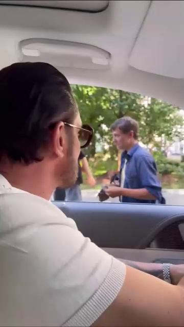 500К ЗАРПЛАТА ШКОЛЬНИКА НА ПАТРИКАХ