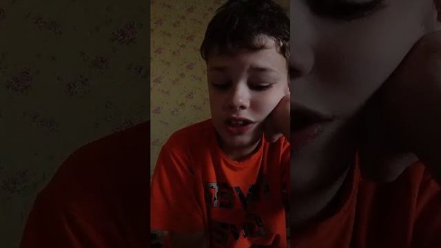 Топ фактов про Льва Толстого # Стрим 117