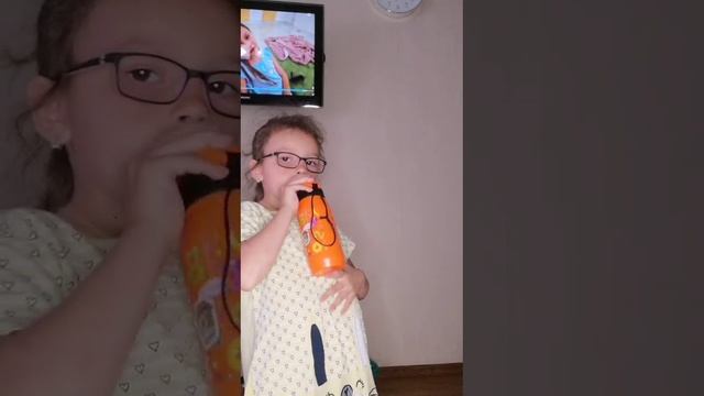 Приколы от Леры