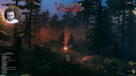 #valheim-public-test