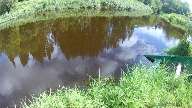 катаемся по деревням на электро питбайках kugoo wish 01 и kugoo wish 02 pro