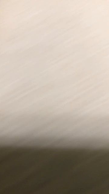 Набор фигурок итальянские бранироты